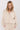 Sweatshirt model 222104 Factory Price