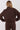 Sweatshirt model 222105 Factory Price