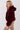Jacket model 222106 Factory Price