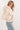 Jacket model 222107 Factory Price