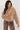 Jacket model 222108 Factory Price
