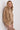 Jacket model 222108 Factory Price