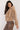 Jacket model 222108 Factory Price