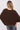 Jumper model 222113 Factory Price