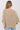 Jumper model 222114 Factory Price