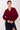 Long sleeve shirt model 222118 Factory Price