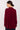 Long sleeve shirt model 222118 Factory Price