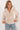 Jacket model 222107 Factory Price