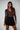 Blouse model 222131 LaBalancia
