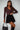 Blouse model 222131 LaBalancia