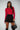 Blouse model 222133 LaBalancia