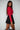 Blouse model 222133 LaBalancia