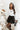 Skort model 222137 LaBalancia