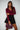 Blouse model 222138 LaBalancia