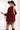 Jacket model 222141 Numoco