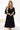 Evening dress model 222145 Numoco
