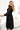 Evening dress model 222145 Numoco