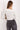 Blouse model 222151 Italy Moda