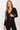 Blouse model 222153 Italy Moda