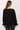 Blouse model 222156 Italy Moda