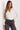 Blouse model 222157 Italy Moda