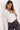 Blouse model 222157 Italy Moda