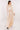 Long dress model 222165 Italy Moda
