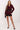 Shorts model 222166 Italy Moda
