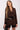 Shorts model 222169 Italy Moda