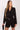 Jacket model 222172 Italy Moda