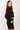Jacket model 222172 Italy Moda