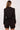 Jacket model 222172 Italy Moda