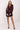 Jacket model 222173 Italy Moda