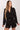 Jacket model 222175 Italy Moda