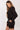 Jacket model 222175 Italy Moda