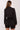 Jacket model 222175 Italy Moda