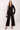Jacket model 222176 Italy Moda