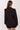 Jacket model 222179 Italy Moda