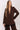 Jacket model 222180 Italy Moda