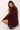 Jacket model 222181 Italy Moda