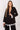 Jacket model 222182 Italy Moda