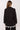 Jacket model 222182 Italy Moda