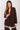 Jacket model 222183 Italy Moda