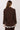 Jacket model 222183 Italy Moda
