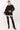 Jacket model 222185 Italy Moda
