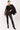 Jacket model 222185 Italy Moda
