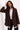 Jacket model 222186 Italy Moda