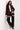 Jacket model 222186 Italy Moda