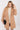 Coat model 222164 Italy Moda