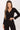 Blouse model 222199 Rue Paris